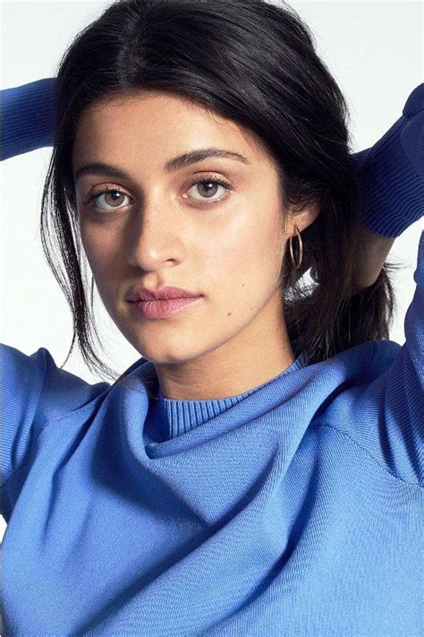 anya chalotra height|Anya Chalotra Bio, Wiki, Height, Family, Husband,。